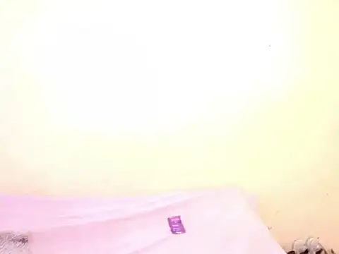 Queen BootyXXX online show from February 22, 2026, 4:02 am