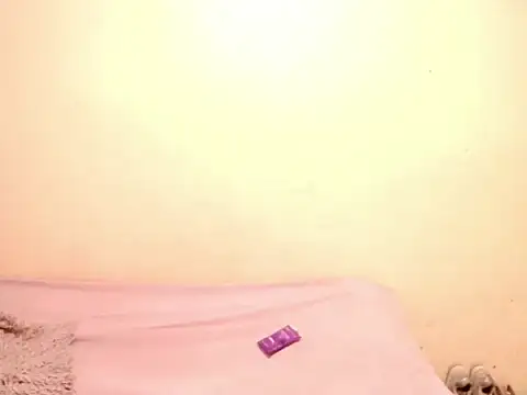 Queen BootyXXX online show from February 23, 2026, 11:46 pm