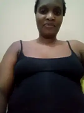 Nonelela online show from January 5, 2026, 7:28 pm