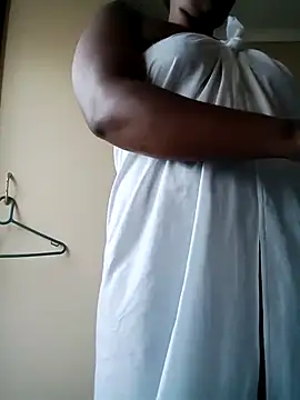 Nonelela online show from February 1, 2026, 4:16 pm