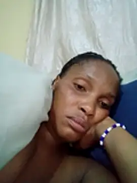 Nonelela online show from April 21, 2026, 1:42 am