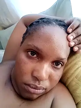 Nonelela online show from April 21, 2026, 6:31 am