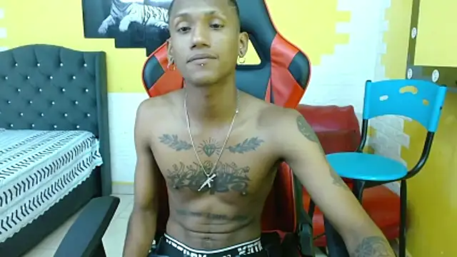 ManSant online show from October 31, 2025, 3:13 pm