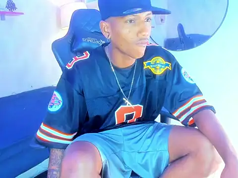 ManSant online show from November 28, 2025, 2:31 pm