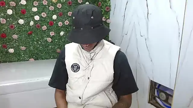 ManSant online show from December 18, 2025, 2:45 pm