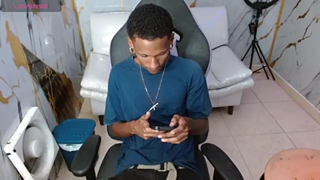 ManSant online show from January 8, 2026, 3:25 pm