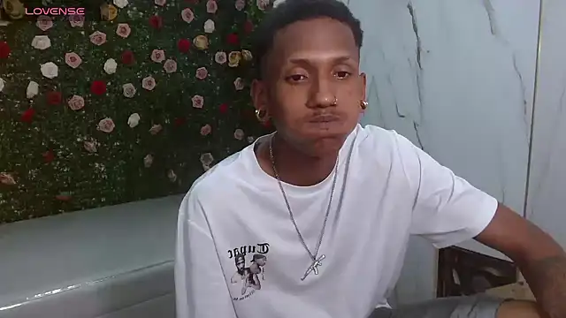 ManSant online show from January 12, 2026, 7:08 pm