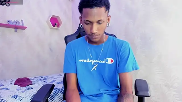 ManSant online show from January 16, 2026, 3:38 pm