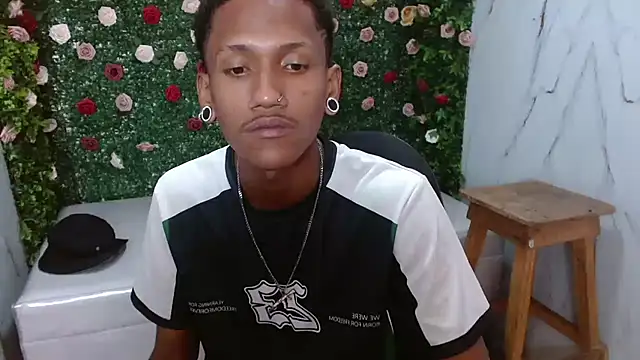 ManSant online show from January 19, 2026, 4:00 pm