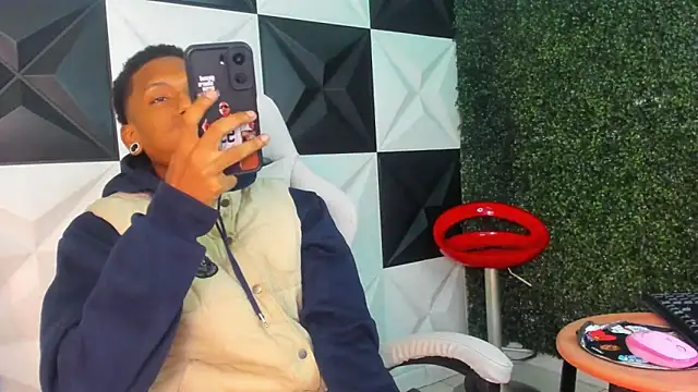 ManSant online show from February 2, 2026, 4:06 pm