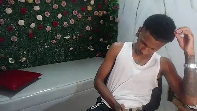 ManSant online show from February 26, 2026, 7:02 pm