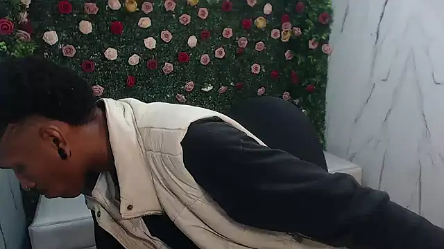 ManSant online show from March 7, 2026, 3:20 pm