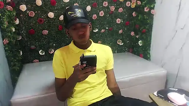 ManSant online show from March 16, 2026, 3:49 pm