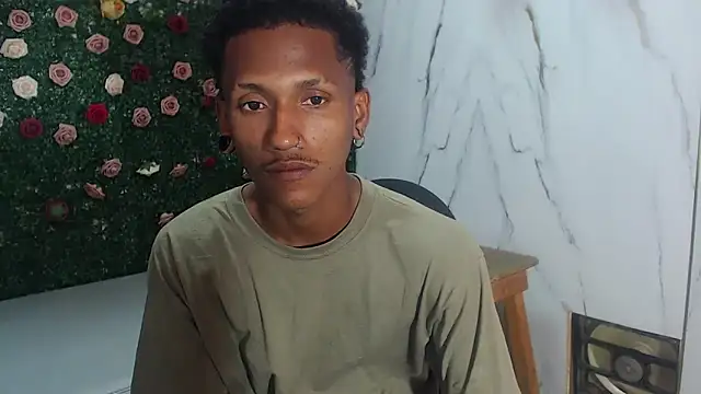 ManSant online show from March 22, 2026, 4:54 pm