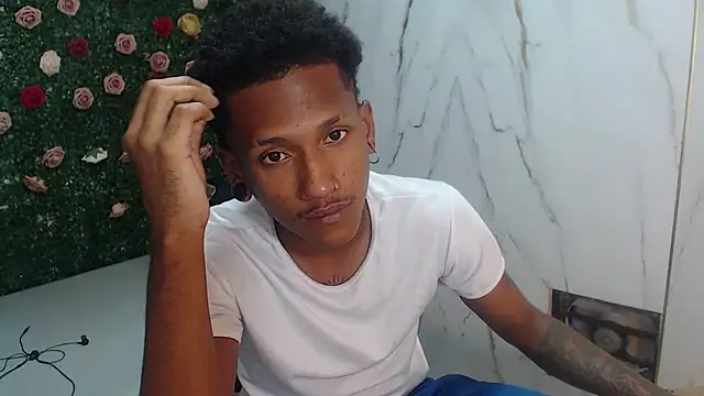 ManSant online show from March 25, 2026, 4:35 pm