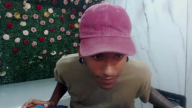 ManSant online show from April 20, 2026, 2:20 pm