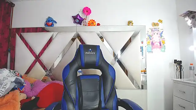 jakson hot online show from February 6, 2025, 12:00 am