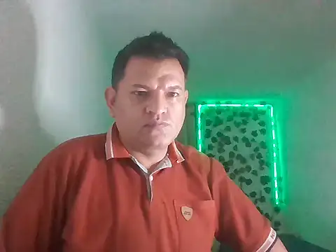 SexDiffrent online show from May 16, 2026, 12:40 am