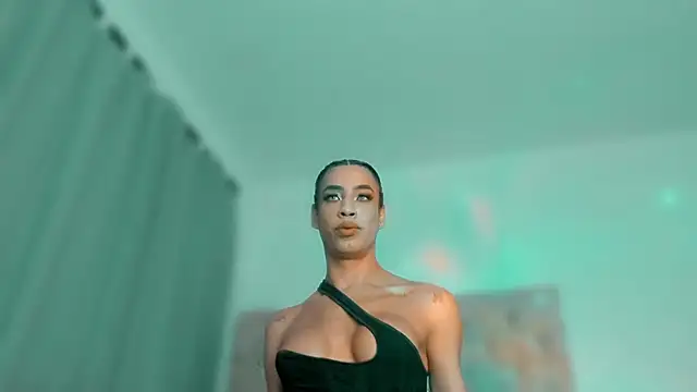 KatalinaMillan online show from February 20, 2026, 12:07 am