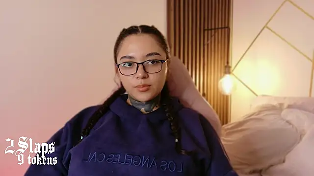 kim blake online show from February 16, 2026, 2:02 pm