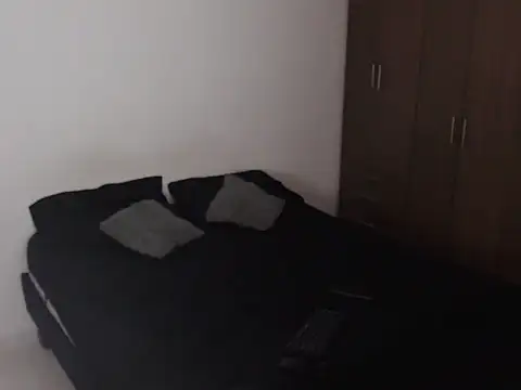 Snapshot of zendayasexxx chatting on December 15, 2024, 1:57 am zendayasexxx online show from December 15, 2024, 1:57 am