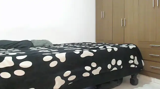 Snapshot of zendayasexxx chatting on January 23, 2025, 3:05 am zendayasexxx online show from January 23, 2025, 3:05 am