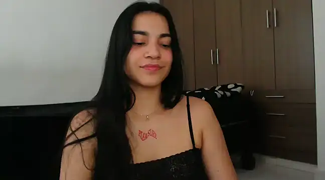 Snapshot of zendayasexxx chatting on January 26, 2025, 10:02 pm zendayasexxx online show from January 26, 2025, 10:02 pm