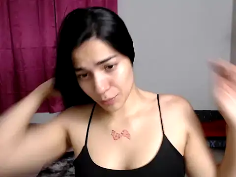 Snapshot of zendayasexxx chatting on November 26, 2025, 12:22 am zendayasexxx online show from November 26, 2025, 12:22 am