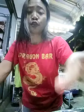 Snapshot of KinkyKit_May chatting on December 20, 2024, 2:05 pm KinkyKit May online show from December 20, 2024, 2:05 pm