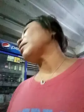 Snapshot of KinkyKit_May chatting on December 24, 2024, 5:13 pm KinkyKit May online show from December 24, 2024, 5:13 pm