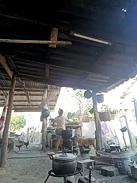 Snapshot of KinkyKit_May chatting on January 8, 2025, 2:35 am KinkyKit May online show from January 8, 2025, 2:35 am