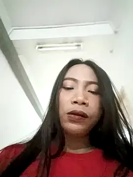 Snapshot of KinkyKit_May chatting on February 6, 2025, 3:52 pm KinkyKit May online show from February 6, 2025, 3:52 pm