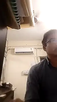 rajlocal online show from December 3, 2024, 1:32 pm