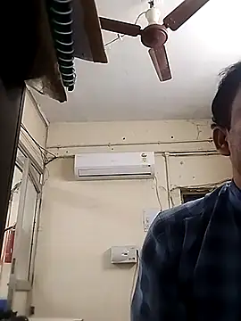 rajlocal online show from December 9, 2024, 8:00 am