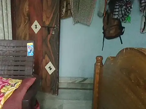 rajlocal online show from December 25, 2024, 8:29 am