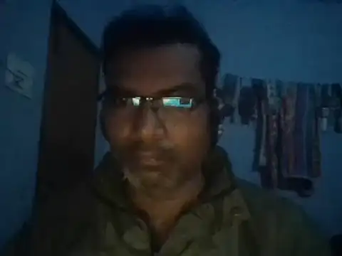 rajlocal online show from January 12, 2025, 12:39 am