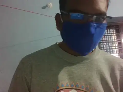 rajlocal online show from January 18, 2025, 1:41 am