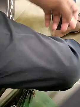 rajlocal online show from January 30, 2025, 7:07 am