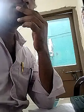 rajlocal online show from March 12, 2025, 6:40 am