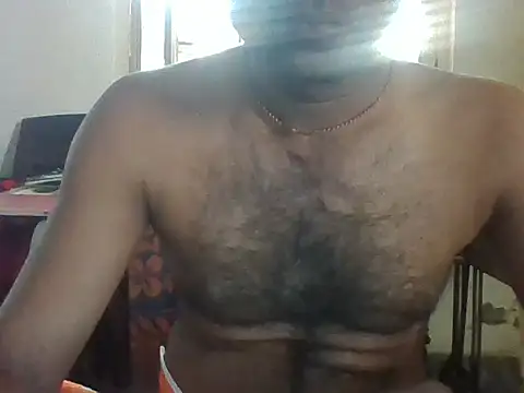 rajlocal online show from September 29, 2025, 3:11 am