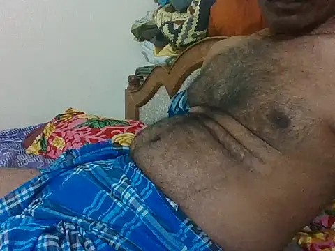 Snapshot of rajlocal chatting on May 18, 2026, 4:13 pm rajlocal online show from May 18, 2026, 4:13 pm