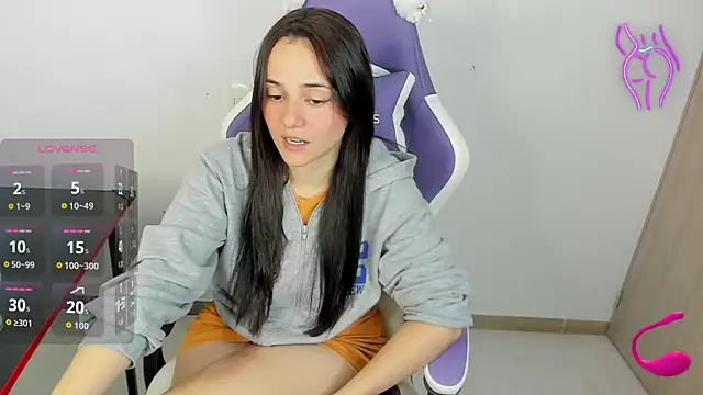 lucia s1 online show from February 12, 2026, 11:38 am