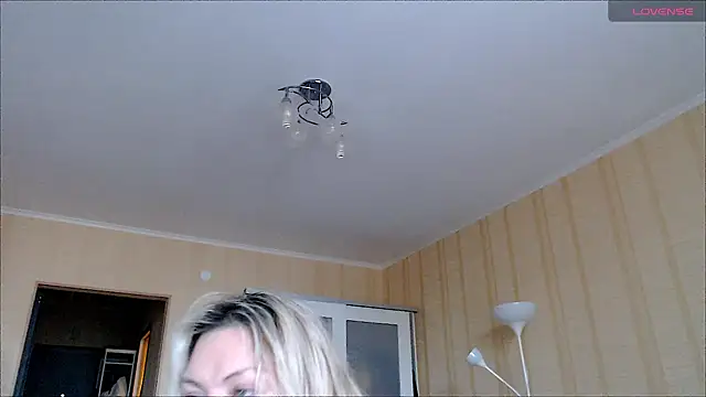 PamHardFuck online show from January 23, 2025, 1:35 pm
