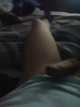 Joselito1989 32 online show from July 26, 2026, 3:36 am