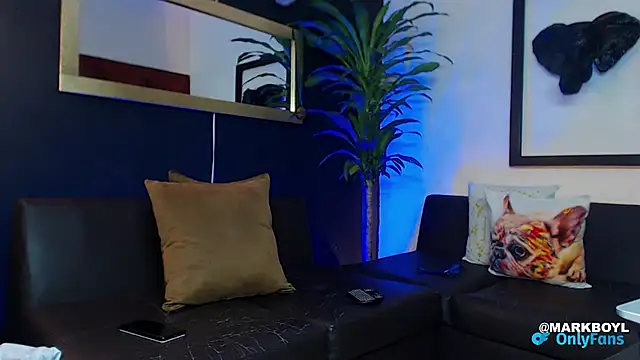 Snapshot of Markboyl chatting on December 4, 2024, 2:42 am Markboyl online show from December 4, 2024, 2:42 am