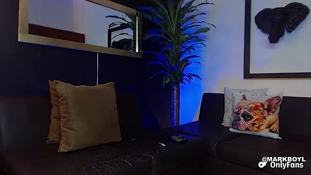 Snapshot of Markboyl chatting on December 5, 2024, 1:28 pm Markboyl online show from December 5, 2024, 1:28 pm