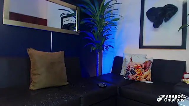 Snapshot of Markboyl chatting on December 7, 2024, 1:29 pm Markboyl online show from December 7, 2024, 1:29 pm