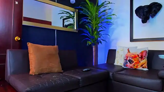 Snapshot of Markboyl chatting on February 7, 2025, 3:41 pm Markboyl online show from February 7, 2025, 3:41 pm