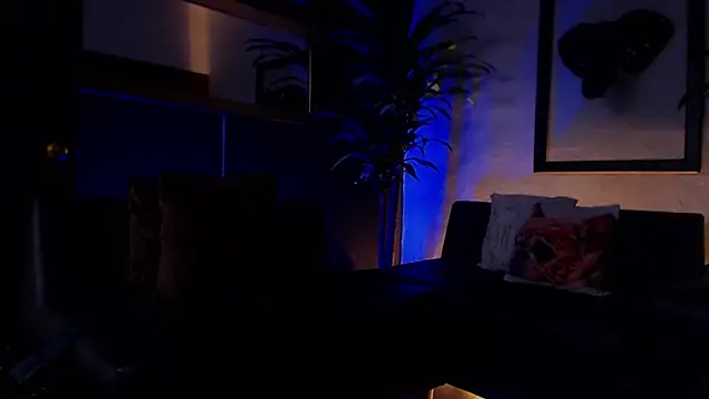 Snapshot of Markboyl chatting on March 14, 2025, 3:36 pm Markboyl online show from March 14, 2025, 3:36 pm