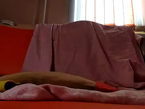 Snapshot of Thickforest69 chatting on September 11, 2025, 7:08 am Thickforest69 online show from September 11, 2025, 7:08 am